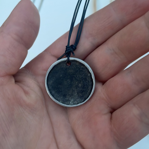 Necklace Lot #2 (Please Look at Photos) - Picture 3 of 9